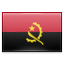 Angola-FG26S.png