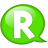 Speech-balloon-green-r48.png