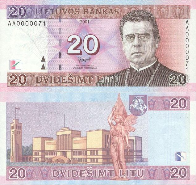 Soubor:20 litai (2001).jpg