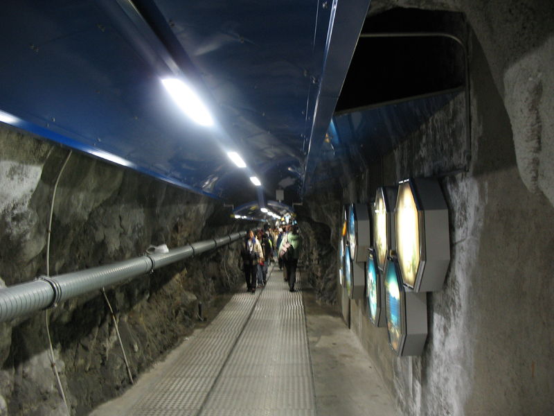 Soubor:5129 - Jungfraujoch Station.JPG