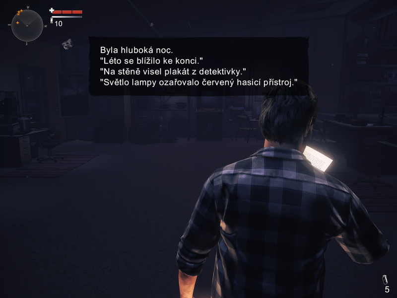 Soubor:Alan Wake's American Nightmare-2019-078.png