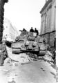 Bundesarchiv Bild 101I-680-8282A-32A, Budapest, Panzer VI (Tiger II, Königstiger).jpg