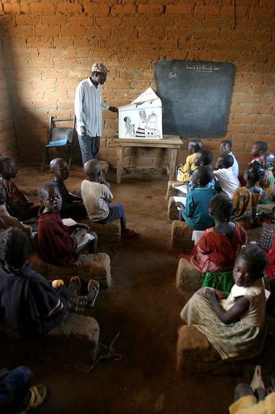 Soubor:CAR classroom.jpg