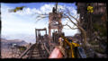 Call of Juarez Gunslinger-2021-037.png