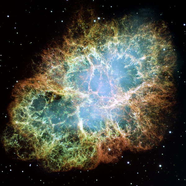 Soubor:Crab Nebula.jpg