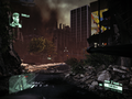 Crysis 2 2018-078.png