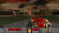 DOOM II Enhanced 2023-084.png