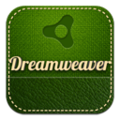 Dreamweaver-128ret.png