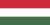 Flag of Hungary.png