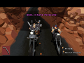 Full-Throttle-Remastered-2019-046.png