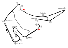 Hockenheim2012.png