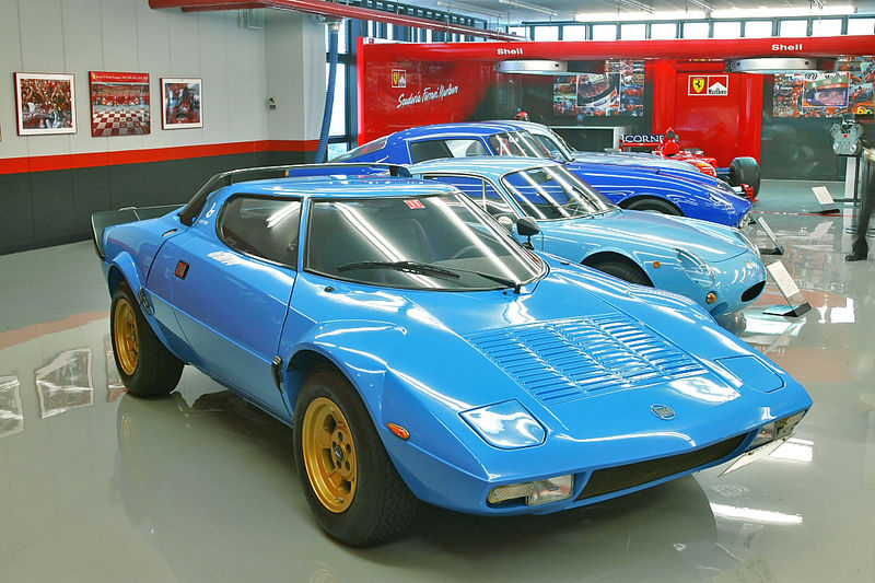 Soubor:Lancia Stratos HF 001.JPG