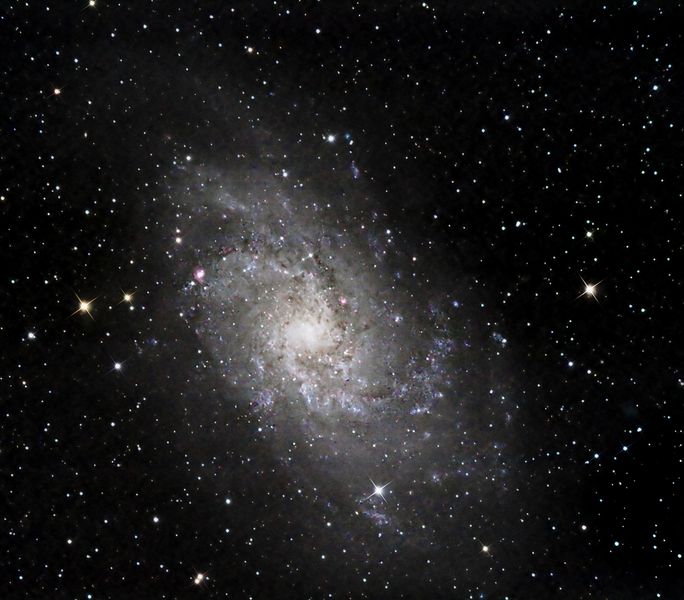 Soubor:M33 2 PS wiki.jpg