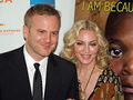 Nathan Rissman and Madonna by David Shankbone.jpg