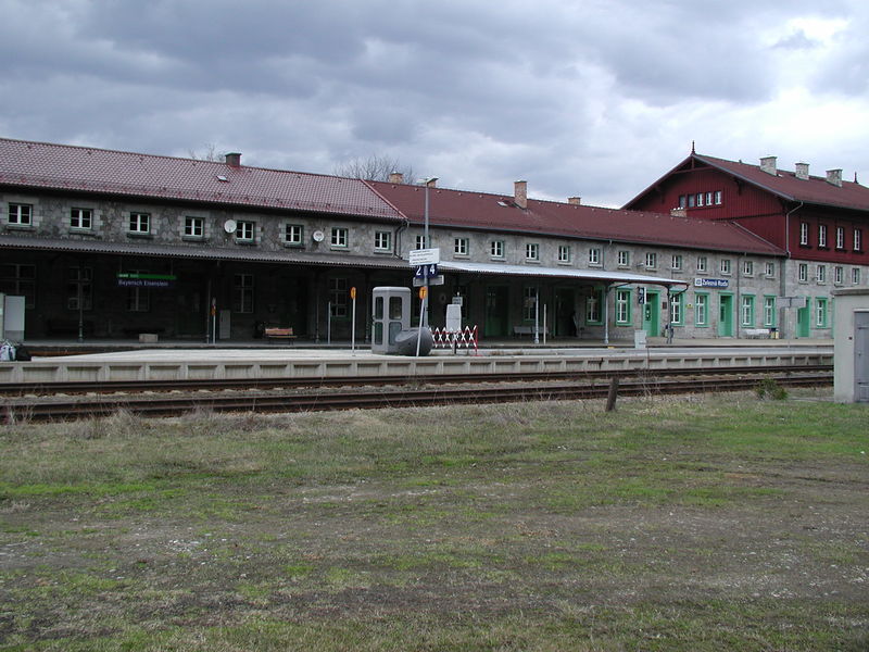 Soubor:So19 grenzbahnhof.JPG