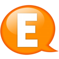 Speech-balloon-orange-e256.png