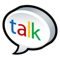 3DCartoon1-Google Talk.png