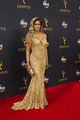 68th Emmy Awards Flickr11p11.jpg