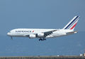 Air France, Airbus A380-861, F-HPJB (22037611606).jpg