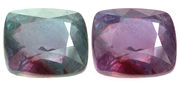 Alexandrite 26.75cts.jpg