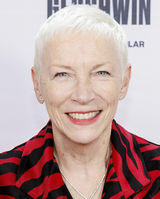 "Annie Lennox (2023)"