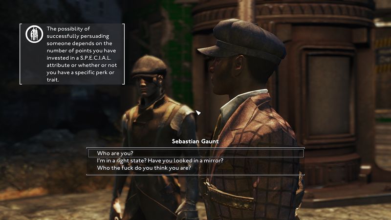 Soubor:Fallout 4 LONDON-2025-047.jpg