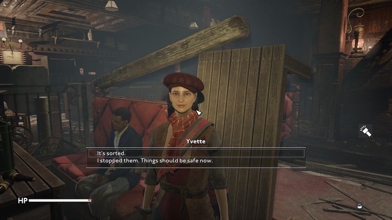 Soubor:Fallout 4 LONDON-2025-116.jpg