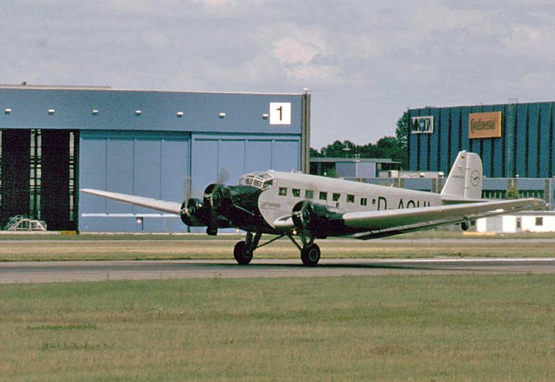 Soubor:JU 52 3M.jpg