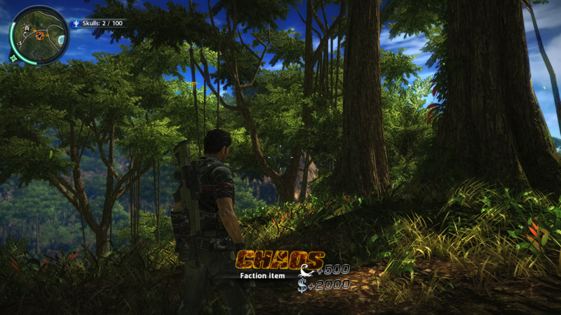 Soubor:Just Cause 2-2021-113.png