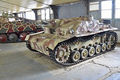 Kubinka Tank Museum-8-2017-FLICKR-068.jpg