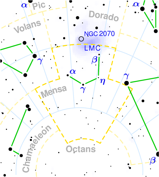 Soubor:Mensa constellation map.png