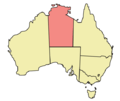 Northern Territory locator-MJC.png
