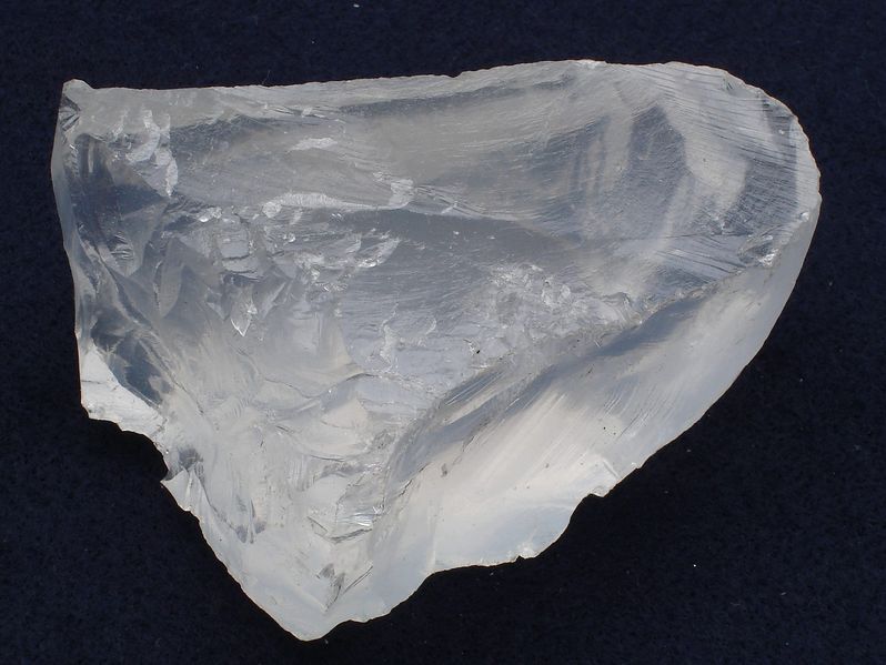 Soubor:Petalite.jpg