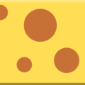 Plateau-Apps-cheese-icon.png