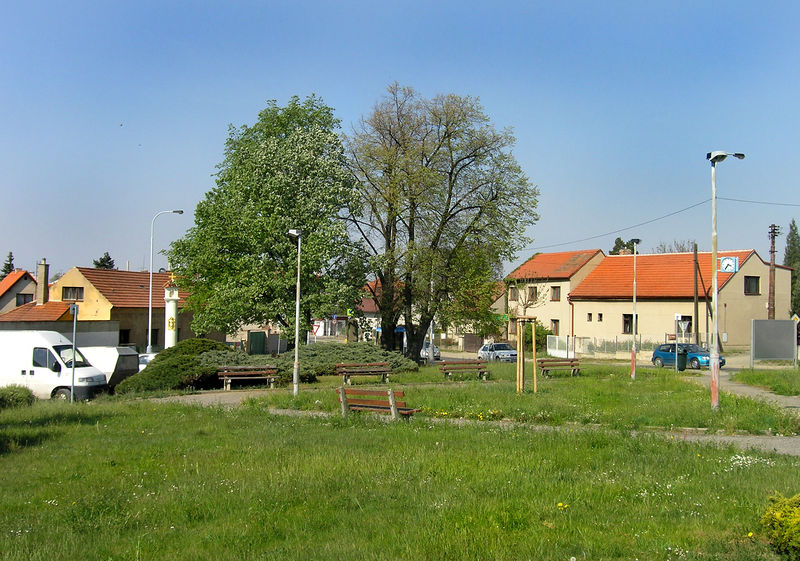 Soubor:Prague Pisnice Common.jpg