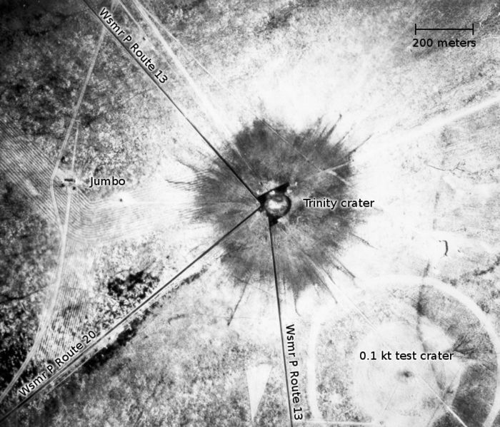 Soubor:Trinity crater (annotated) 2.jpg