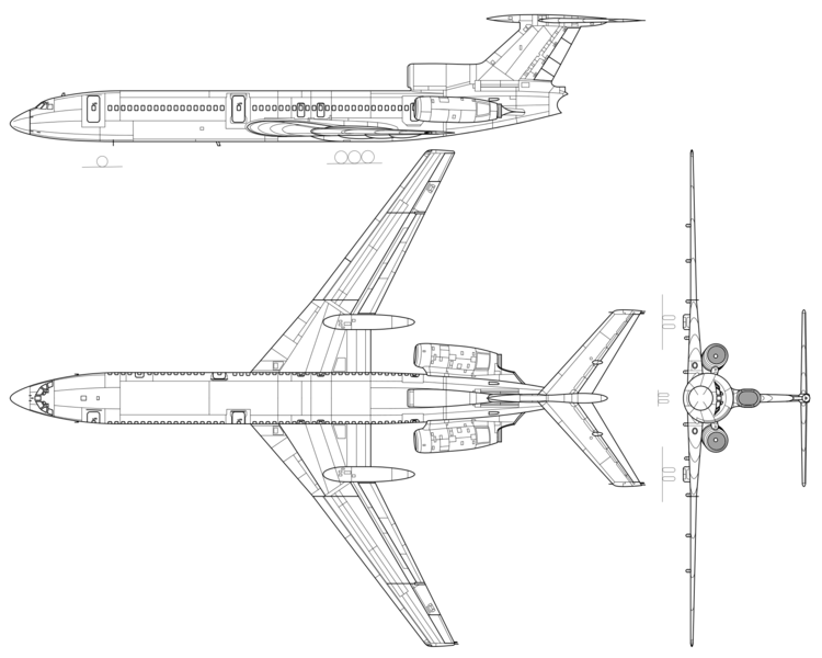 Soubor:Tupolev Tu-154.png