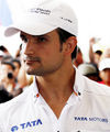 Vitantonio Liuzzi 2011 Malaysia.jpg