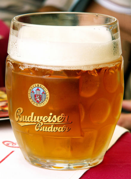 Soubor:Budvar-mug.JPG