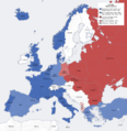 Cold war europe military alliances map en.png