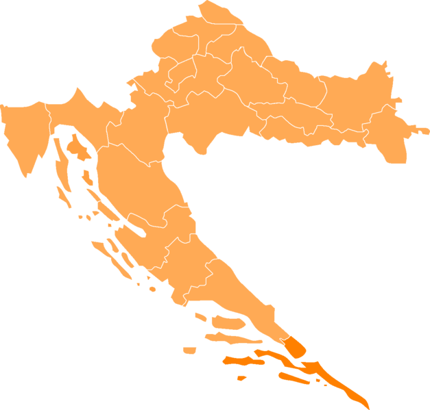 Soubor:CroatiaDubrovnik-Neretva.png