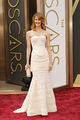 Disney 86th Academy Awards Flickr14p2.jpg