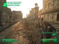 Fallout 3-2020-093.png