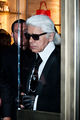 Fendi store opening-Karl Lagerfeld-Flickr-02.jpg