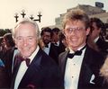 Jack Lemmon at the 1988 Emmy Awards.jpg