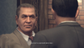 Mafia 2-Nexus-2022-112.png