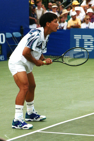 Soubor:Michael Chang.jpg