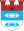 POL Bielawa COA.png