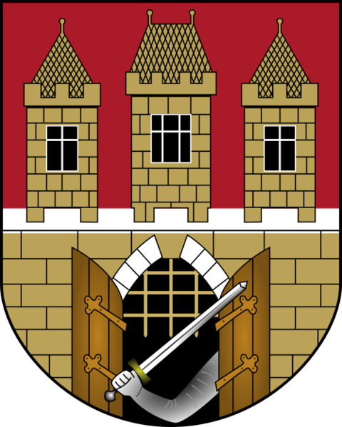 Soubor:Praha CoA CZ small.png