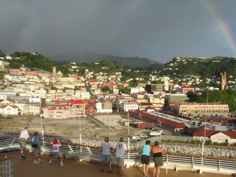 Soubor:StGeorgeGrenada.jpg